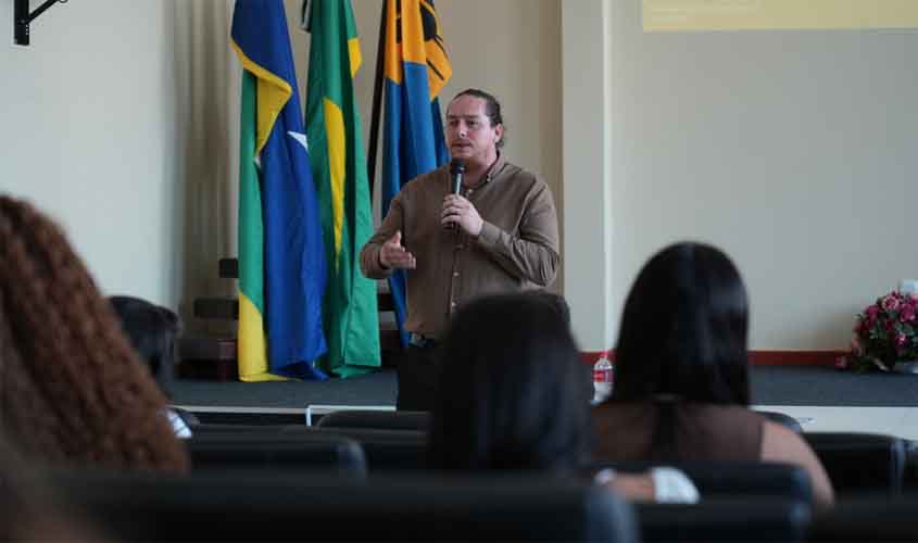 Fórum Municipal debate mobilidade urbana em Porto Velho