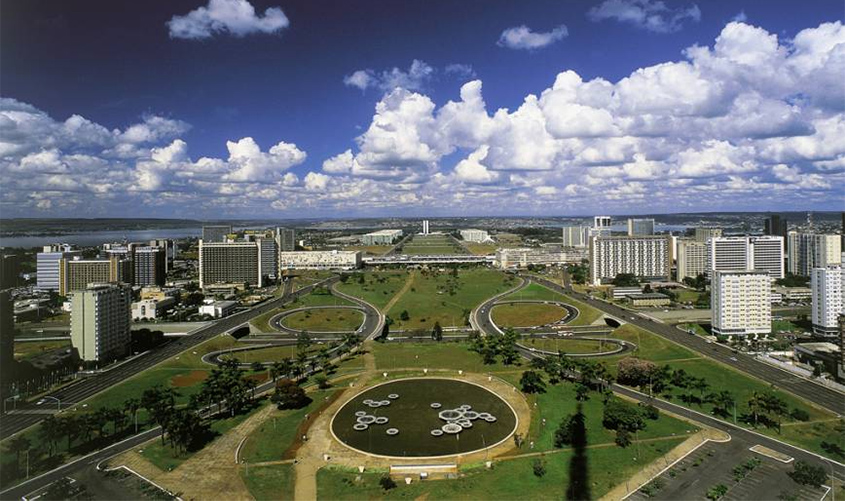 Lei contra abuso de autoridade chega à forma final em meio a controvérsia