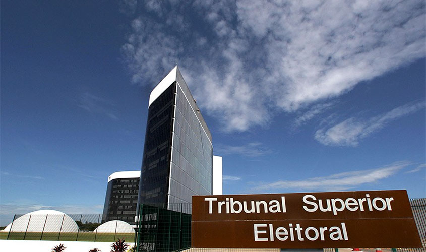 Eleição para o Senado em Mato Grosso terá 11 candidatos  