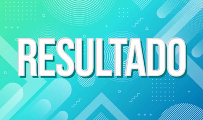 Após acatar recomendação do MPF, Ifro promove alimentação saudável