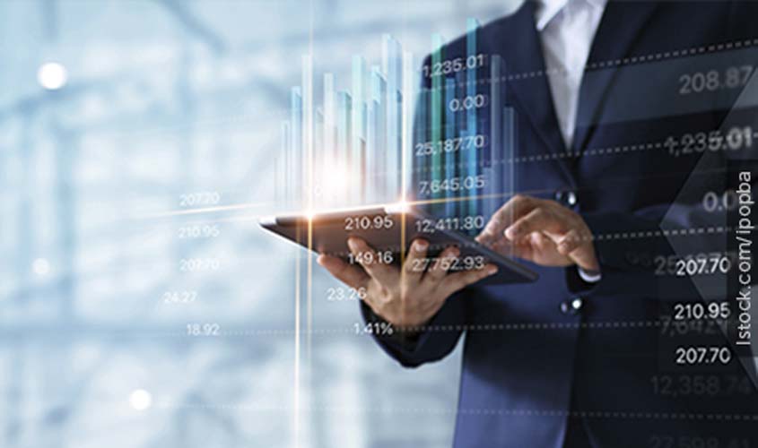 Responsabilidade dos administradores de instituições financeiras por prejuízos é subjetiva