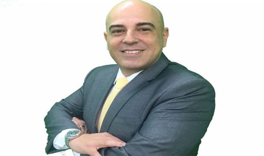 Lei da Importunação Sexual completa dois anos