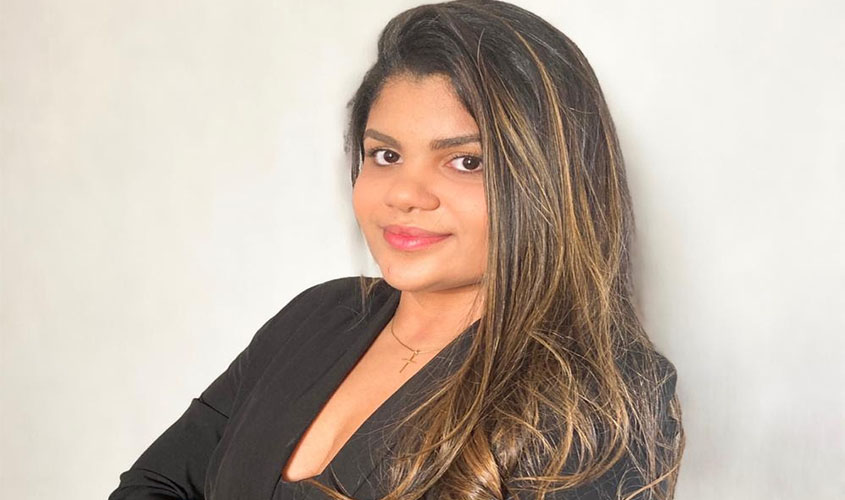 O avanço tecnológico provocado pela pandemia no poder judiciário e suas vantagens