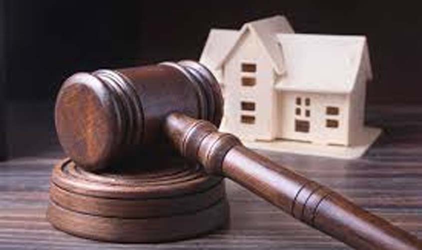 Terceira Turma admite possibilidade de partilha de imóvel irregular em ação de divórcio