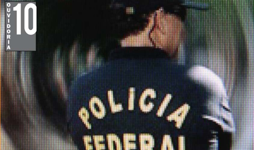 Ouvidoria 10 Anos: Golpe com nome do CNJ gera uma queixa a cada 15 dias