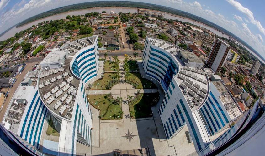 Modelo de Excelência em Gestão nas Transferências da União começa a ser implantado em Rondônia