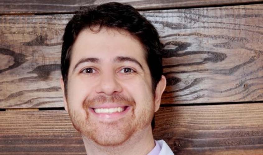 90% dos casos de câncer de mama são percebidos pelas próprias mulheres, afirma médico da Unifesp