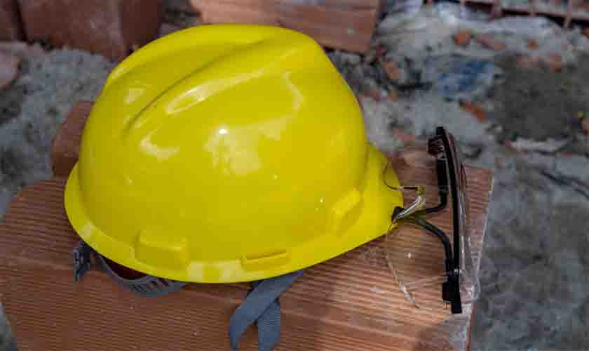 Recusa a retornar ao trabalho não afasta direito de membro da Cipa a indenização substitutiva