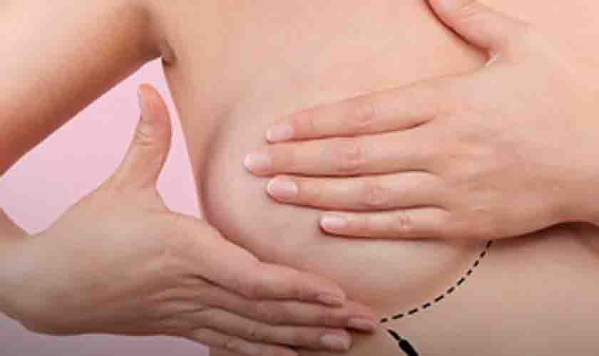 Covid-19: metade das brasileiras continua sem ir ao médico para rotina de detecção de câncer de mama