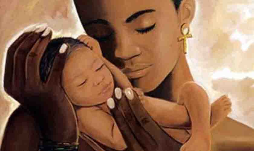 Há 150 anos, Lei do Ventre Livre era assinada