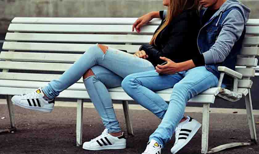 Como a pandemia afetou os relacionamentos sociais?