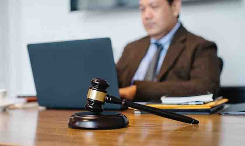 Com Aprovação Do MEC, Direito EAD Deve Inaugurar Em 2022