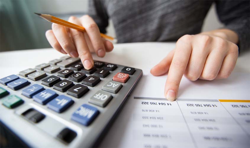 Aumento de negociações de dívidas desacelera alta da inadimplência