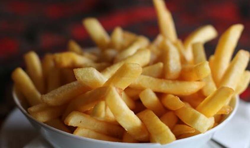 Especialistas alertam para os cuidados sobre obesidade infantil