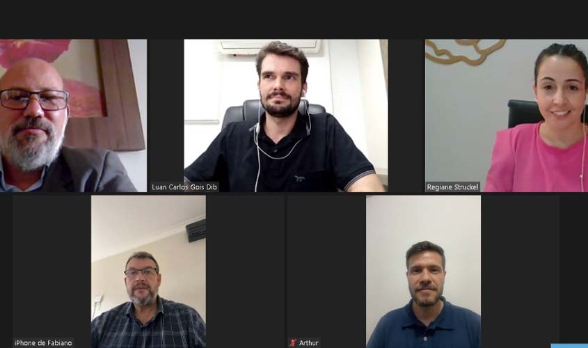 Tribunal de Ética condena três advogados a um ano de suspensão e multa por crimes de organização criminosa, corrupção e lavagem de capitais