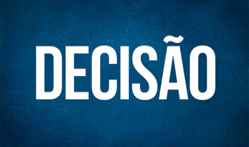 Supremo acolhe três ações ajuizadas pela PGR contra leis estaduais que violaram competência da União