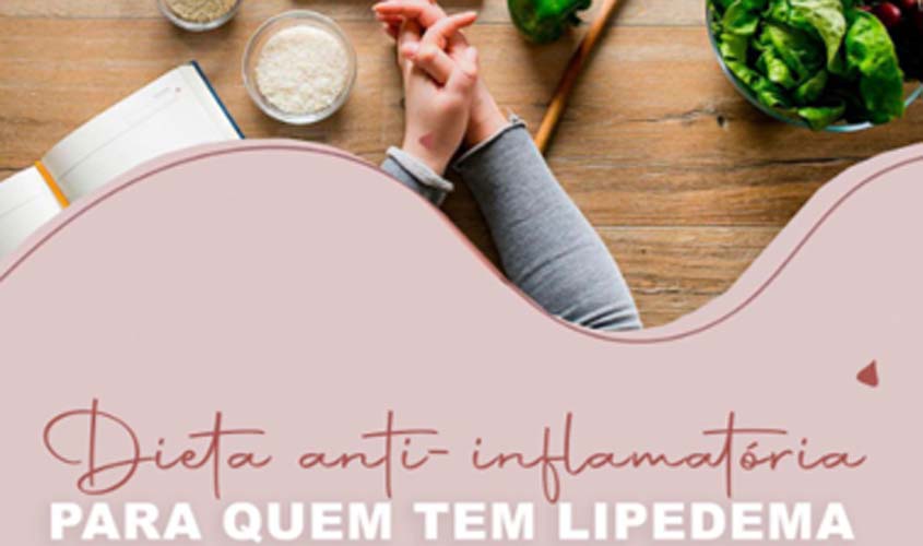 Síndrome da Gordura Dolorosa ou Lipedema: você sabe o que é?