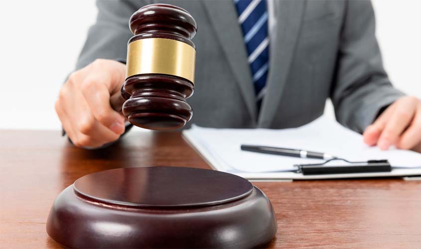 MP obtém condenação por homicídio qualificado em caso de ataque a funcionários de empresa prestadora de serviços de energia na Capital