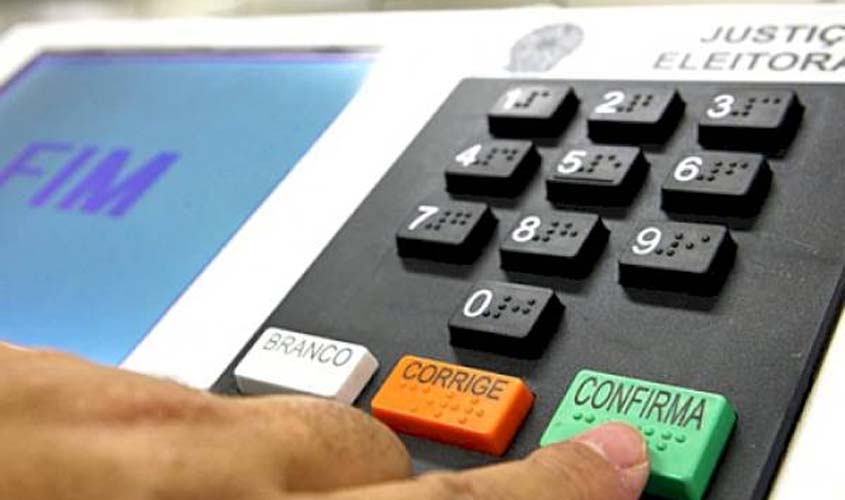 Organizações promovem Vigília Cívica pela Integridade do Processo Eleitoral