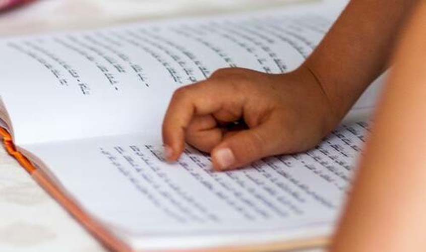 TDAH: 5% das crianças apresentam transtorno de Déficit de Atenção com Hiperatividade no Brasil