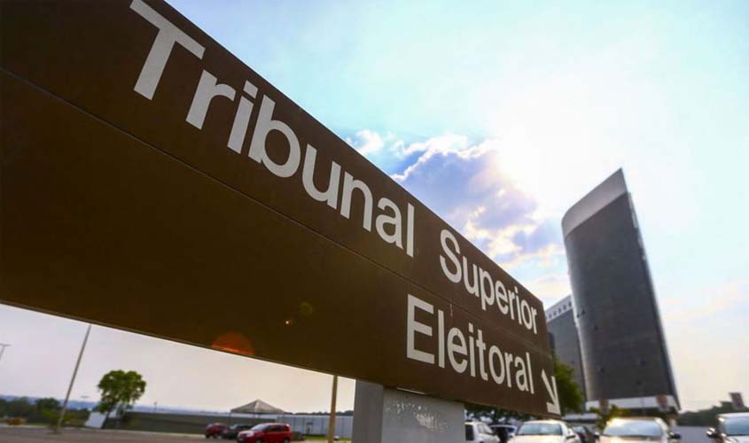 Eleitor não pode ser preso desde terça-feira (27), mas há exceções