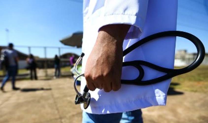 Medicina: audiência pública irá discutir chamamento público para novos cursos