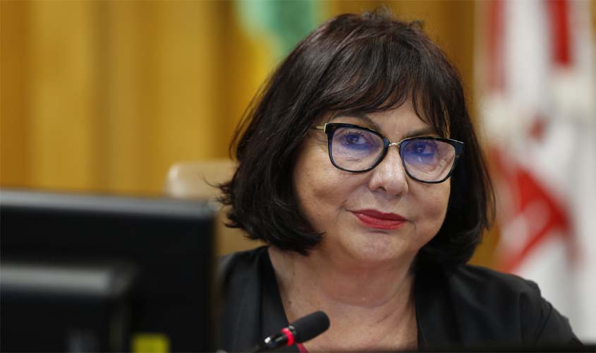 Operário demitido com lesão na coluna consegue aumento de indenização por danos morais