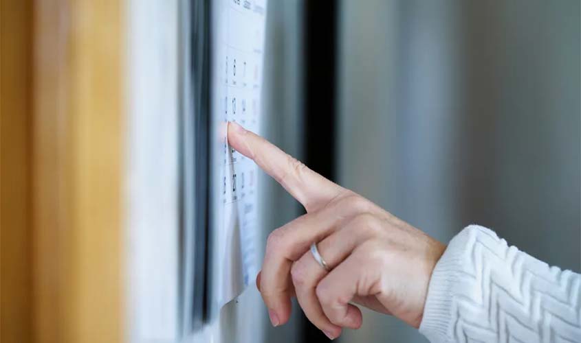 Empresas têm prazo de menos de um mês para negociação de débitos inscritos em dívida ativa da União