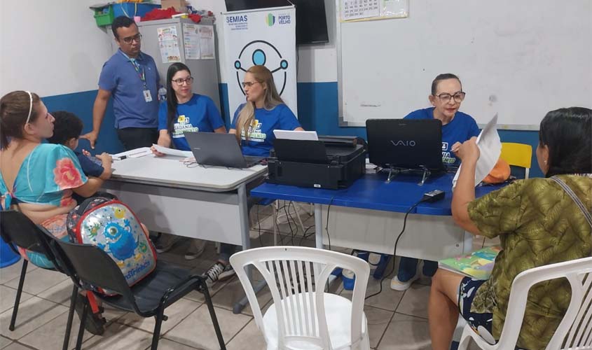 Conexão Produtiva oferece consultoria gratuita para empresas