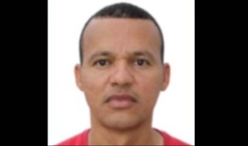 Procura-se Celso Soares de Oliveira ou Celso Ruas de Oliveira