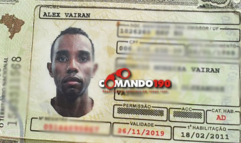 Reviravolta no caso ‘Alex’ choca até mesmo policiais que investigam o crime, em Ji-Paraná