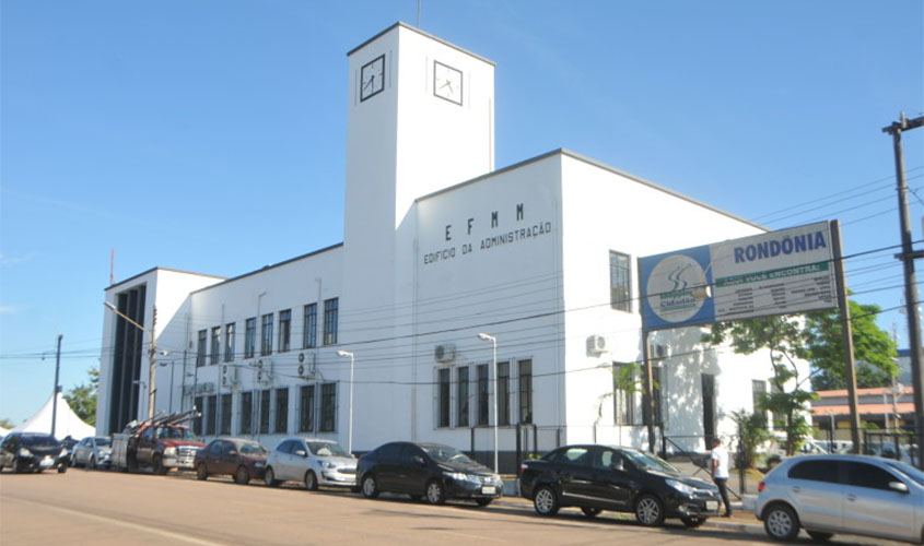 Prefeitura informa quais serviços funcionam nesta segunda-feira