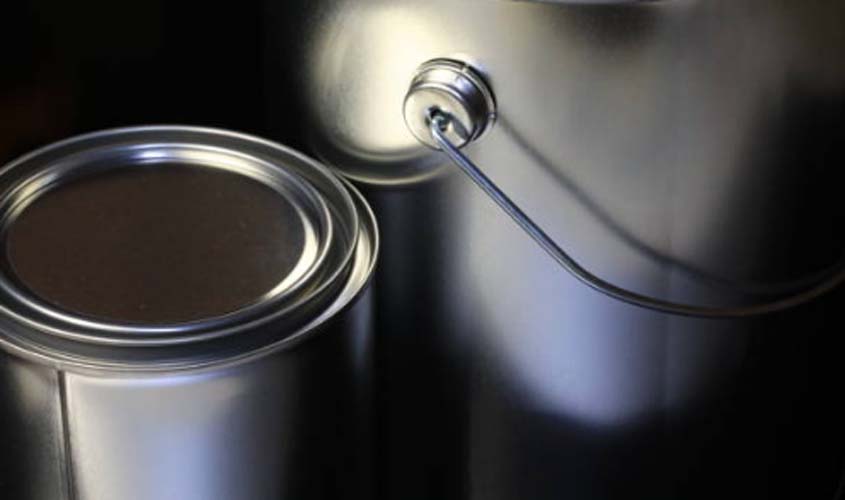 Entrada em almoxarifado de inflamáveis garante adicional de periculosidade a empregado