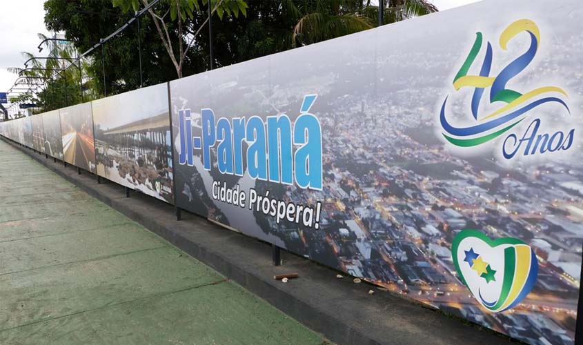 Fundação Cultural abre inscrições para exposição fotográfica