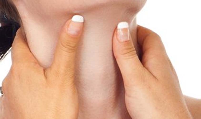 Problemas de tireóide: Todo nódulo é câncer?