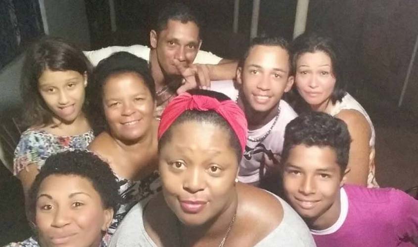 Juiz manda apagar ofensas contra candidata a vice-prefeita; em áudio, pastor denuncia “injustiça contra essa menina”