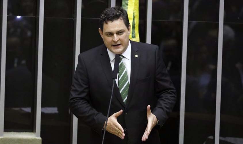 Proposta permite dispensa de audiência de conciliação em juizado especial