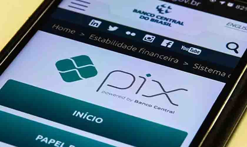 Nova fraude via PIX mira empresas no golpe do falso fornecedor