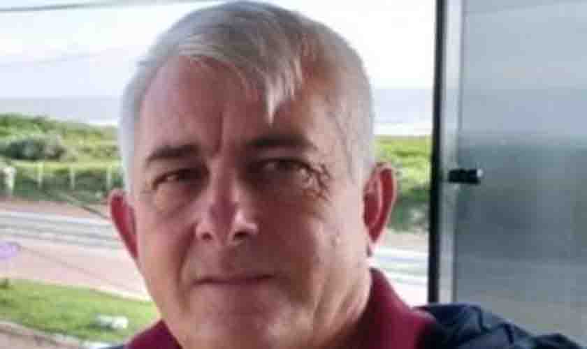 Empresário do ramo de alimentos é assassinado a tiros na área rural