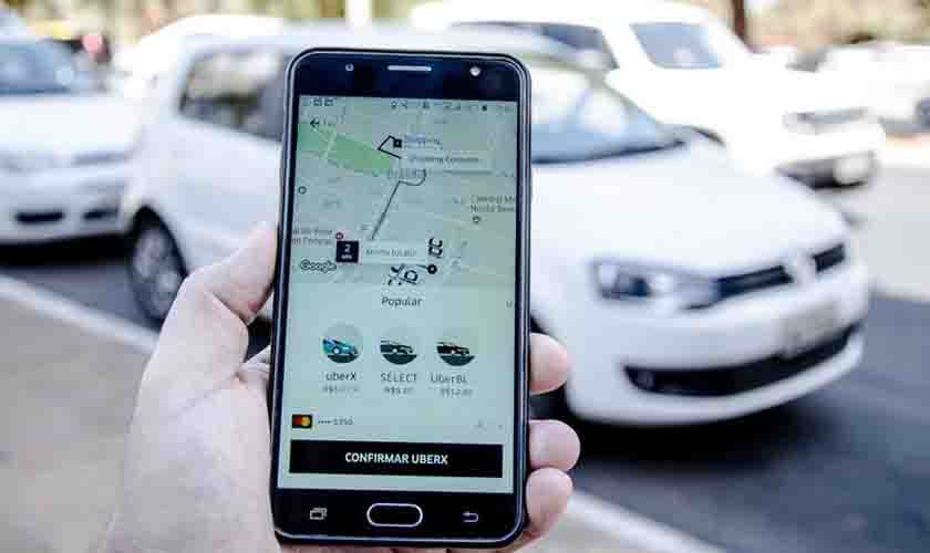 AGU garante continuidade de apuração contra servidor suspeito de trabalhar como motorista de aplicativo após ter jornada reduzida em virtude de suposta lesão na mão