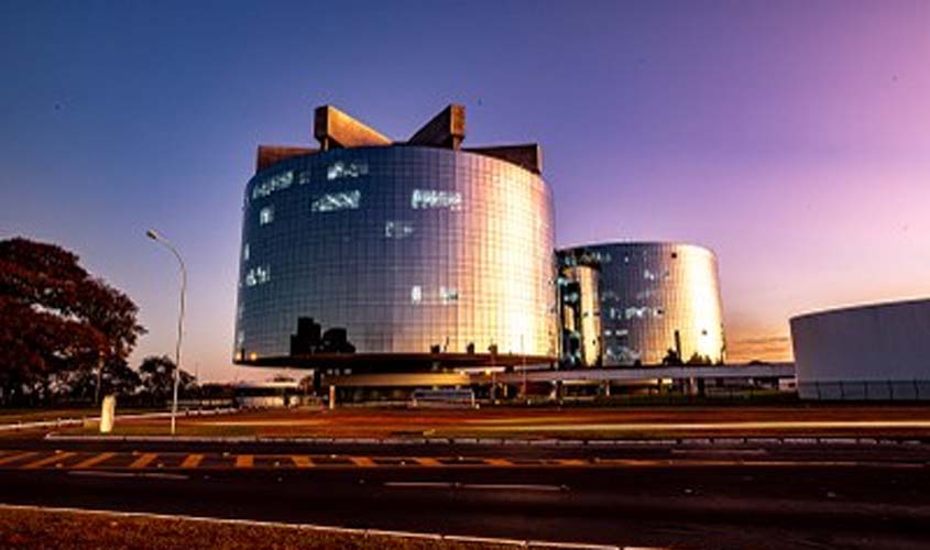 PGR opina contra suspensão de lei de Rondônia sobre gratuidade de transporte intermunicipal a pessoas com câncer