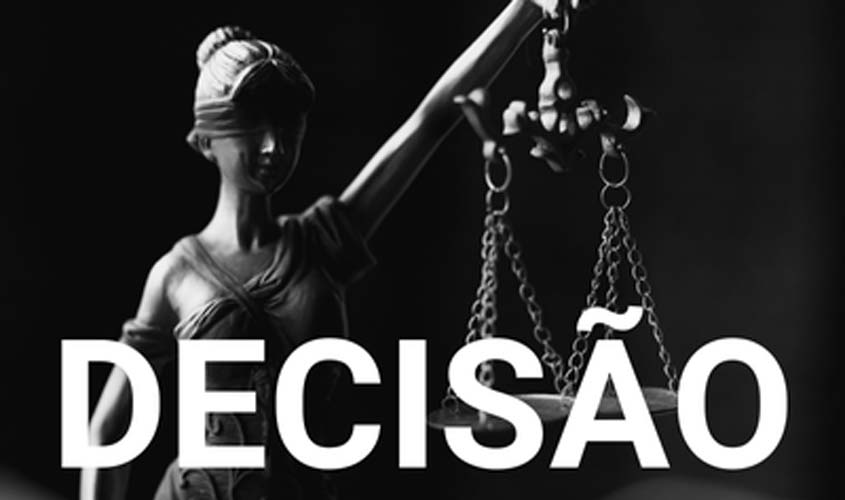 STJ acolhe recurso do MPF e decide que estupro de vulnerável em ambiente doméstico deve ser julgado por vara especializada