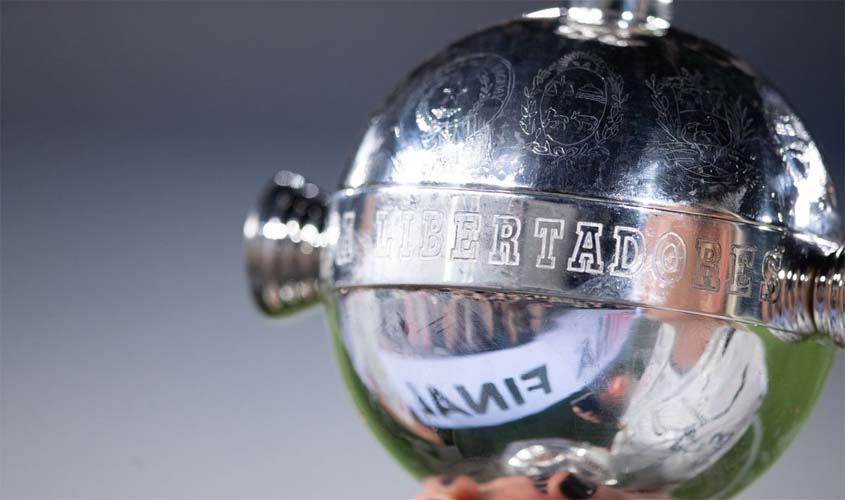 Libertadores Feminina: Palmeiras faz final inédita com Boca Juniors