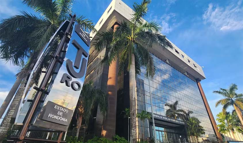 TJRO promove 2º Seminário de Integridade