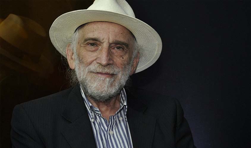 Bolsonaro causa maior crise da história das Organizações Globo