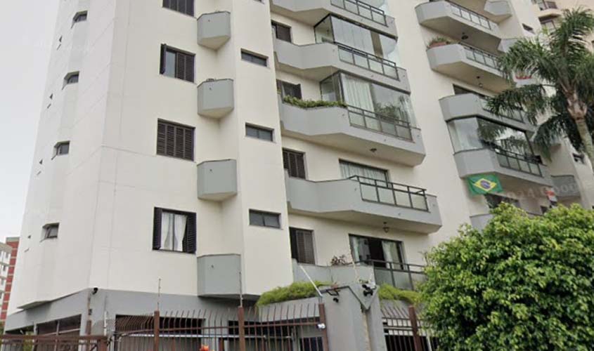 Santander leiloa 230 imóveis com lances a partir de R$ 33 mil