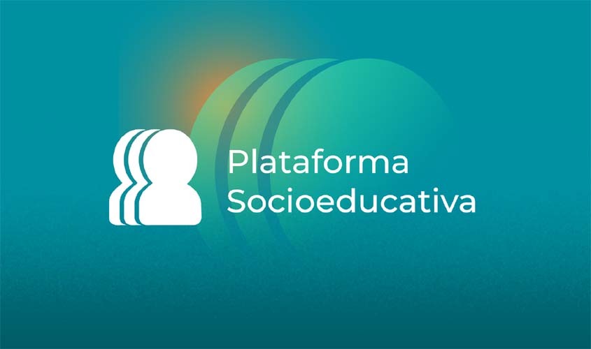 Judiciário de RO implanta plataforma para Medidas Socioeducativas