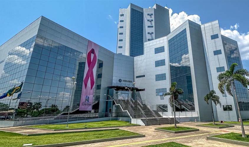 Outubro Rosa reforça prevenção e atuação da Alero na saúde