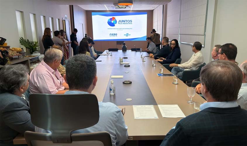 Porto Velho valoriza servidores com reajustes, benefícios e concursos