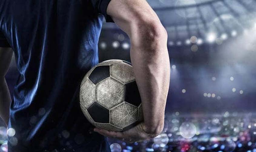 Liga Europa: cinco times para apostar na 5ª rodada da fase de grupos